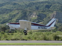 N7526J photo, click to enlarge