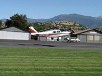 N8333P photo, click to enlarge