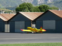 N211JT photo, click to enlarge