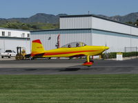 N211JT photo, click to enlarge