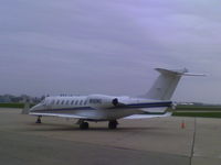 N10NL @ KOSH - Taken with a pocket camera at Orion Ramp KOSH