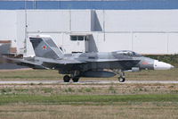 163151 @ NFW - At the 2011 Air Power Expo Airshow - NAS Fort Worth.