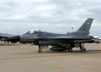 90-0730 @ BAD - Barksdale Air Force Base 2011 - by paulp