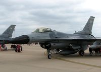 90-0758 @ BAD - Barksdale Air Force Base 2011 - by paulp