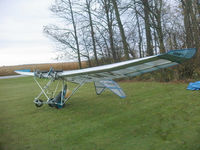 C-IBMH - Very nice Plane, - by FPK