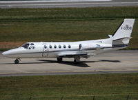 F-GJOB photo, click to enlarge F-GJOB photo, click to enlarge