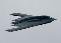 82-1069 @ BAD - Barksdale Air Force Base 2011 - by paulp