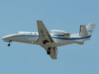 OE-GSZ @ LFBD - landing 23 - by Jean Goubet-FRENCHSKY