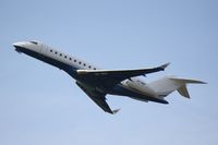 VP-BBK @ EHRD - Take-off rw 24 - by ghans