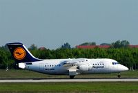 D-AVRN photo, click to enlarge D-AVRN photo, click to enlarge