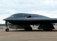 93-1086 @ BAD - Barksdale Air Force Base 2011 - by paulp