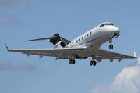 N272BC @ TNCM - N272BC departing TNCM - by Daniel Jef