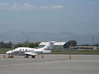 N964S photo, click to enlarge