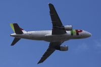 CS-TTL @ ELLX - Escaping the very cold Luxembourg - by Raybin