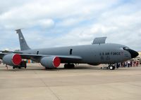 62-3553 @ BAD - Barksdale Air Force Base 2011