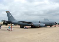 62-3553 @ BAD - Barksdale Air Force Base 2011