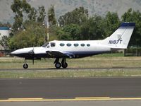 N187T photo, click to enlarge