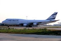 4X-ELE photo, click to enlarge photo, click to enlarge