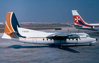 F-BYAP photo, click to enlarge F-BYAP photo, click to enlarge