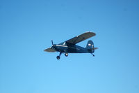 N31209 @ S50 - on landing at Auburn, Wa
