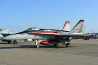 164277 @ NFW - At the 2011 Air Power Expo - NAS Fort Worth