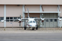 LY-ZDV @ ESKN - At NYO