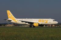 TC-SKK @ LOWG - .... - by GRZ_spotter