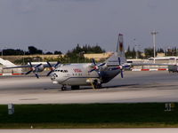 LZ-VED photo, click to enlarge LZ-VED photo, click to enlarge