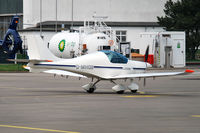 D-MHOB @ EDBM - 