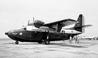N9944F @ OAK - Transocean Air Lines - by Bill Larkins