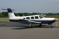 N1701E photo, click to enlarge