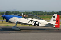 N420WM photo, click to enlarge