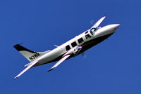N3WR @ KTOC - N3WR - by Tim McCollum