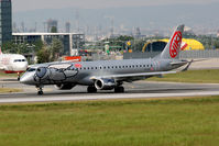 OE-IHC @ LOWW - NIKI @ VIE