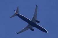 EI-DHO @ ELLX - On the way to Hahn EDFH - by Raybin