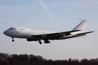 TF-ATX @ ELLX - Coming back from Pointe Noire Congo PNR/FCPP - by Raybin
