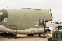 59-2566 @ DEN - Stapleton Airport.
