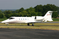 N60SR @ KEHO - Coming up the hill to the ramp. - by Jamin