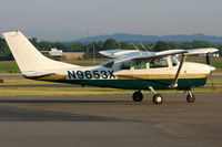 N9653X photo, click to enlarge