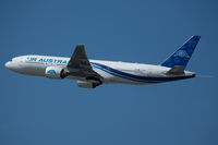 F-OMAY photo, click to enlarge