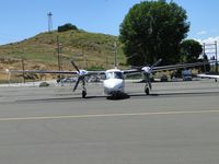 N79PH photo, click to enlarge