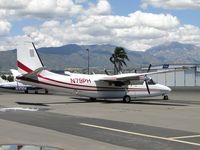 N79PH photo, click to enlarge