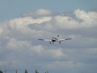 N47891 photo, click to enlarge