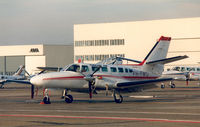PH-FWD @ EHAM - Freeway Air - by Henk Geerlings