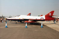 XL564 photo, click to enlarge XL564 photo, click to enlarge