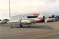 VH-TMU @ ADL - Rossair - by Henk Geerlings