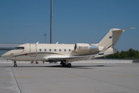 EC-JYT @ LOWW - BD100 - by Dietmar Schreiber - VAP