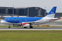 G-DBCC @ VIE - British Midland - by Chris Jilli