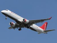 HB-JQE @ LFBD - BABOO landing 23 - by Jean Goubet-FRENCHSKY