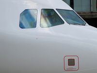 5A-ONB @ LFPG - Afriqiyah - by Jean Goubet-FRENCHSKY